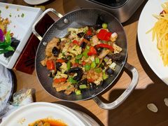 -鸿运楼·舌尖上的徽菜