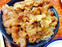 -前门故事烤鸭店(十里河店)