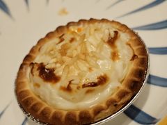 -必胜客(新中纬店)