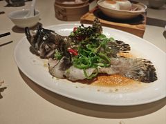 -利苑酒家(华熙国际店)