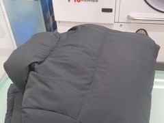 -福奈特洗衣洗鞋(芷江西路店)