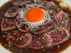 -和牛食堂•BISTRO(广州首店)