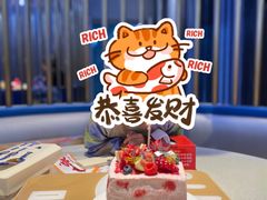 -海底捞火锅(龙首印象城店)