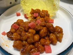 -绸乡宴酒店·融合苏帮宴(吴江店)