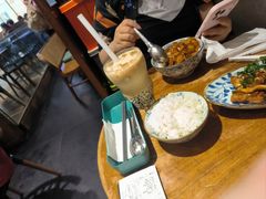 -小泉居(水坑尾店 )