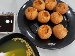 -VATAN INDIAN RESTAURANT米特餐饮有限公司(城北路店)