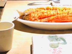 -四小姐的店(泉舜店)