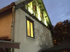-席家花园(巨鹿花园店)