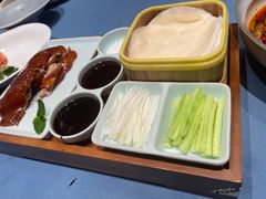 -宴周康·精致江浙菜(周浦店)