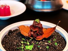 -三利音·浦之舟(滨江大道店)