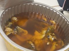 -新沸腾鱼乡(世贸天阶店)