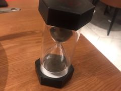 -吕氏疙瘩汤·新鲁菜(济南万象城店)