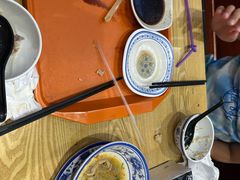 -晚晴楼风味轩
