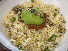 -小食院简餐厅