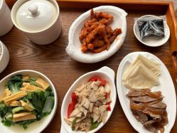 -悦家·美丽妈妈月子会所(龙奥店)