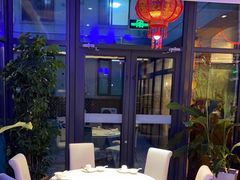-天津大学·四十二斋餐厅