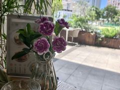 -小满Grainkitchen(滨江商业广场店)