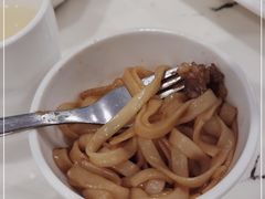 -德兴show鲜·蒸汽海鲜火锅餐厅(格创悦里店)