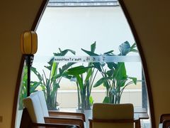 -帐篷客·溪龙茶谷度假酒店