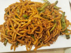 -一碗居焖面(丰台小井店)