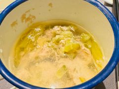 -小炳胜(卓悦中心店)