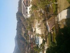 android_upload_pic-余姚阳明温泉山庄