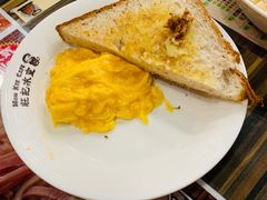 -旺记冰室(九龙中心大厦店)