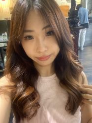 -無名发艺