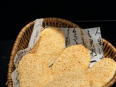 -重八牛府之小有名气(大望路店)