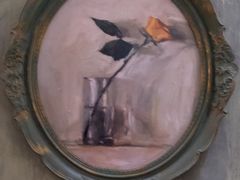 -六区宿舍咖啡店