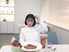 -仁义涵西餐·咖啡(中华巴洛克店)