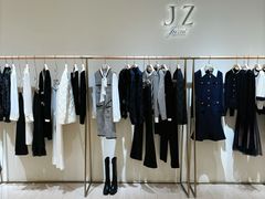 -松雷商业(南岗店)