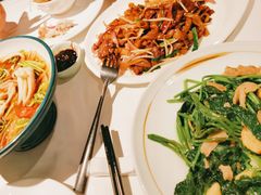 -博多新记·粤菜(复兴店)