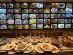-湘湖大院(越王路店)