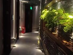 -大桶大足浴(周浦店)