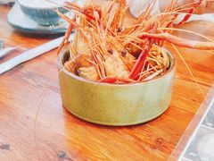 -百家鲜·杭帮菜