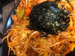 -泰好吃芝士年糕火锅(独墅湖店)