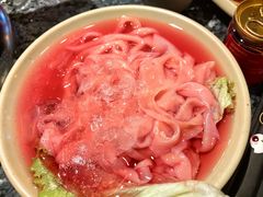 -蜀大侠火锅(春熙路店)