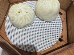 -莲湖糕团店·老秦淮小吃
