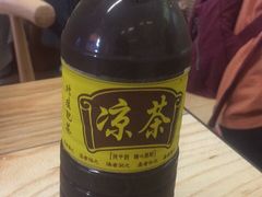 -党公糖水铺(鹭江店)