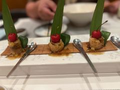 -月下料理(楷林IFC店)