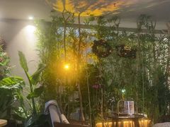 -施奈儿.洗头頭療.按摩SPA.采耳(上梅林店)