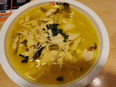 -鱼你在一起(顺义国泰生活广场机场店)