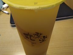 -鸿运兔·手撕烤兔(天府广场店)