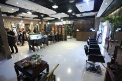 IMG_0170_副本-DRG达人馆造型