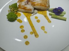 -月下料理(楷林IFC店)