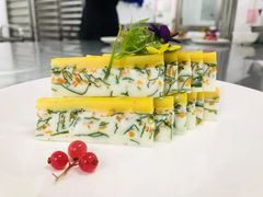 -香满园春饼·家常菜(东大桥店)