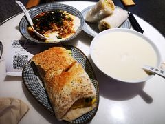 -桃园眷村(万象天地店)
