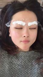 -JERRY日式美甲美睫纹绣工坊