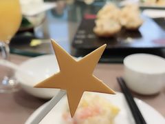 -陆壹捌餐厅(五大道店)